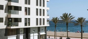 Expoholidays - Villapepita