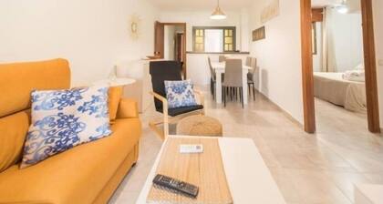 Expoholidays - Retamar Chocolates