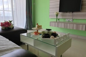 Room - Prestige Sky Riverfront (Kota Bharu)