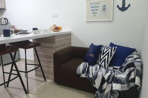 Unclassified image, 3 of 9, button - Prestige Sky Riverfront (Kota Bharu)