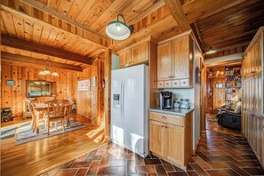 Interior - Gated Golf & Lake community - North GA Mountains! (Jasper)