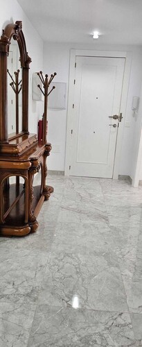 LA CARRERA - PARADISE OF DREAMS APARTMENTS