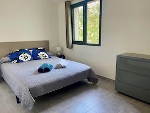 3 camere, Wi-Fi, lenzuola