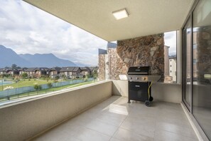 Botón de imagen sin clasificar, 3 de 15