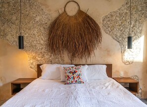 2 Schlafzimmer, Schreibtisch, Bügeleisen/Bügelbrett, WLAN
