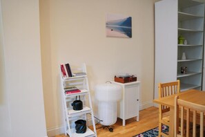 Interior - The Shakespeare Residence in Kings Cross!!! 3 Floors (London)