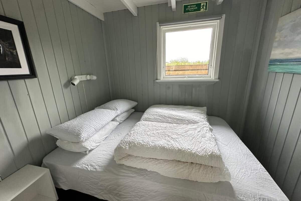 Standard Apartment, Park View | 1 bedroom, free WiFi, bed sheets