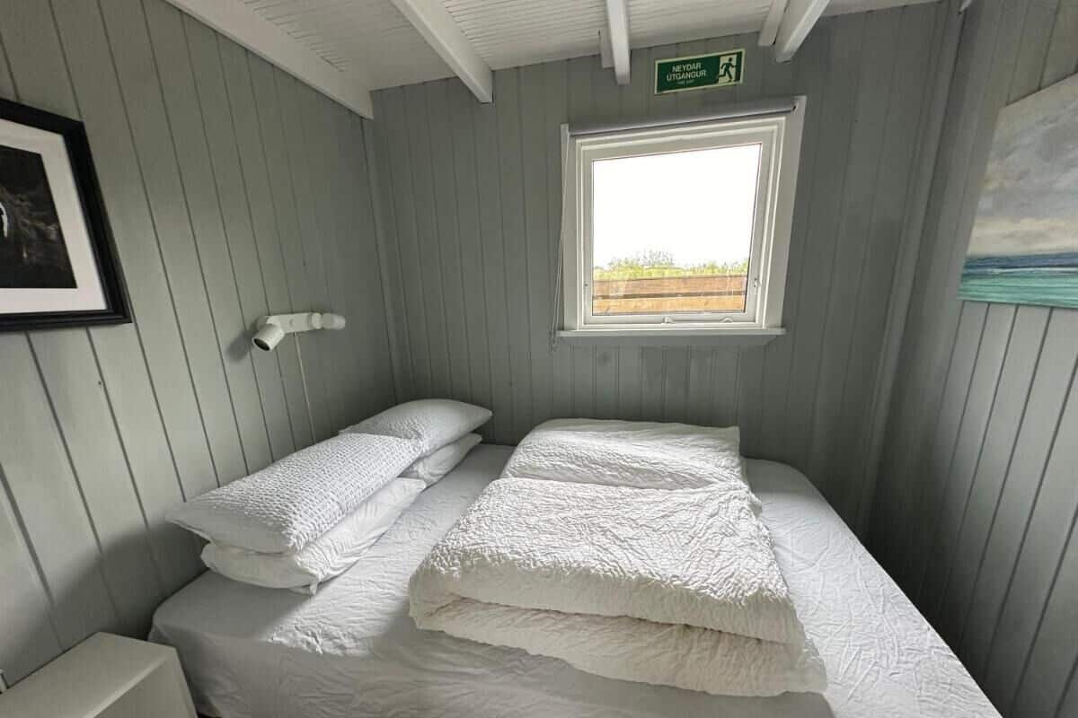 Standard Apartment, Park View | 1 bedroom, free WiFi, bed sheets