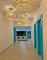 Προθάλαμος