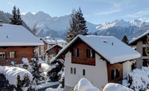 Aussenbereich
