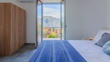 Leilighet | 2 soverom