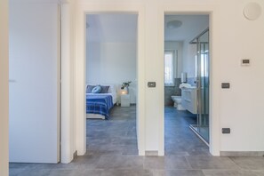 Ferienhaus | 2 Schlafzimmer