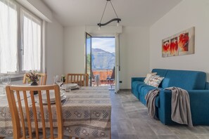 House | 2 bedrooms - Sweet Caroline in Lierna (Lierna)
