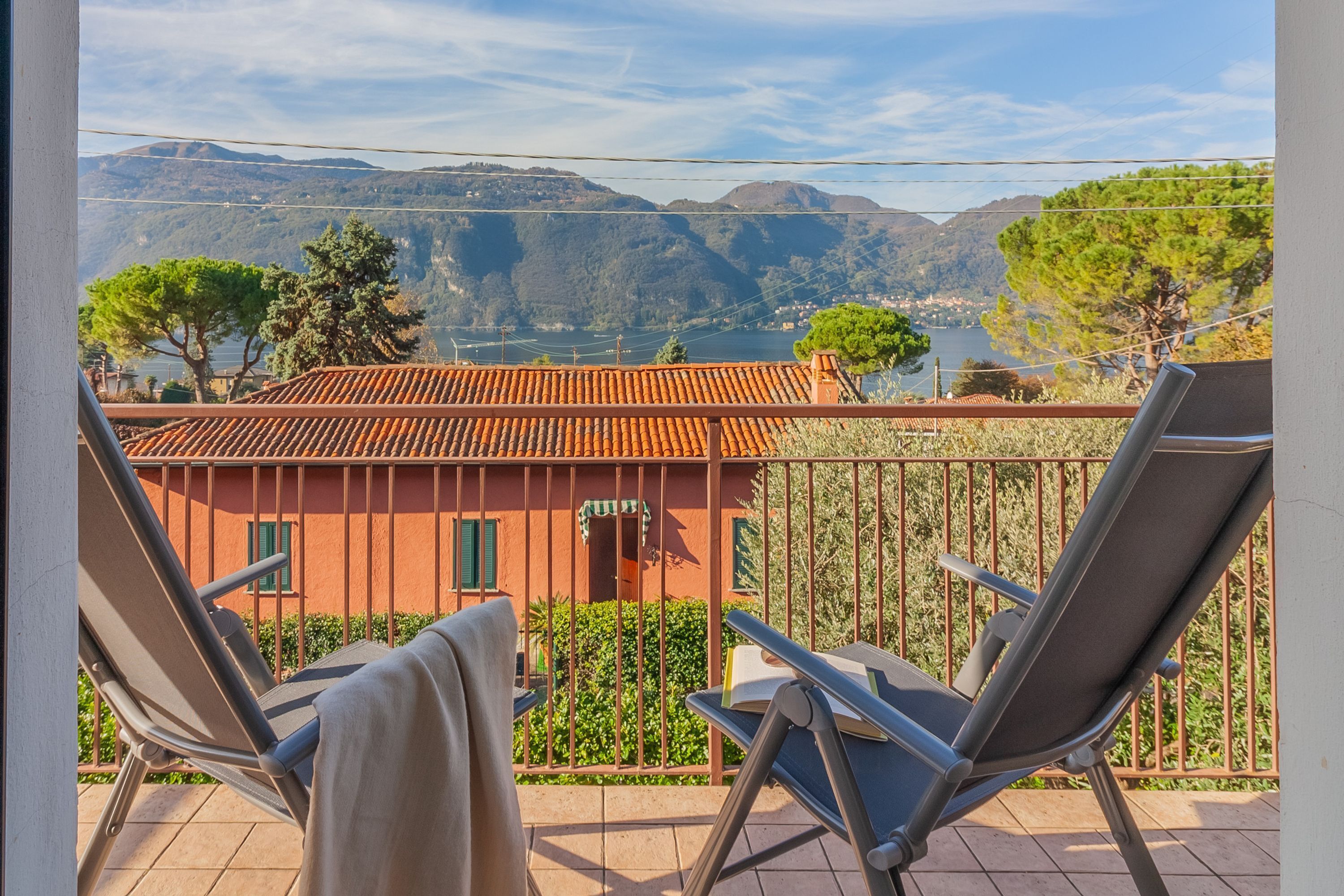 Apartment | 2 bedrooms