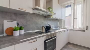 Appartamento | 2 camere