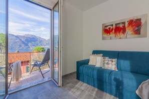 Ferienhaus | 2 Schlafzimmer