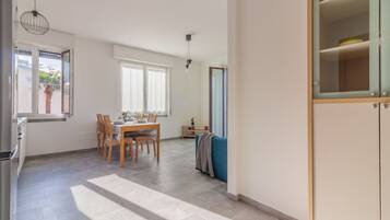 House | 2 bedrooms