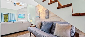 Mariner Lakes Condos