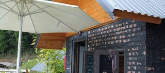 Mama Lili's Homestay