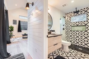 Hiustenkuivaaja, pyyhkeet