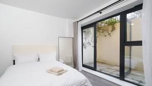 Ảnh chưa phân loại, 4 trong số 12 ảnh, nút