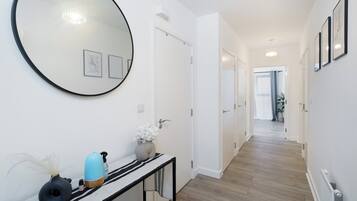 Apartment | Innenbereich