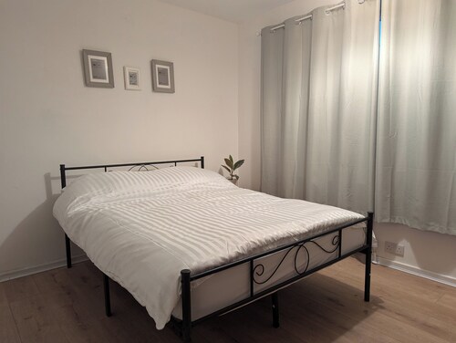 Monthly Discount | Business | Contractors | NHS*