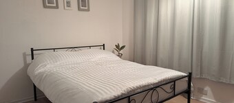 Monthly Discount | Business | Contractors | NHS*