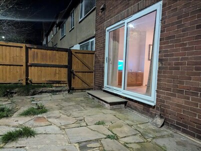 Monthly Discount | Business | Contractors | NHS*