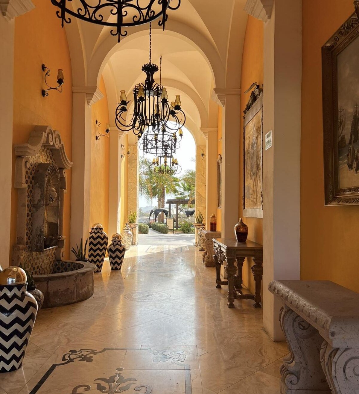 オーナーのプロフィール画像