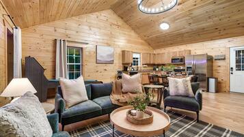 Smart TV, videojuegos, tenis de mesa y libros