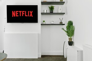 Apartment | Innenbereich