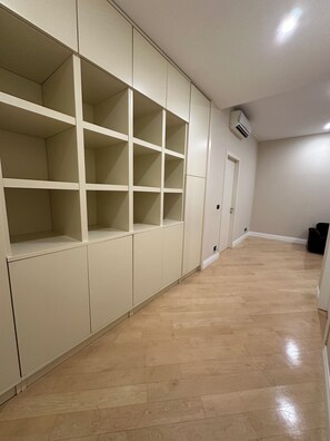 Interior - Luxury holiday house in center ville (Bari)