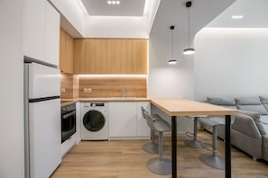 Apartment | 12 bedrooms, desk - Porto Pireo by Superhost365 (Piraeus)