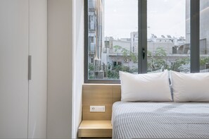 12 Schlafzimmer