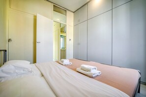 Apartment | 1 Schlafzimmer