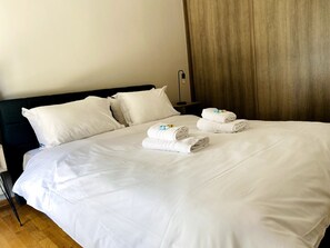 1 chambre