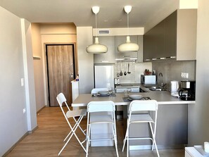 Apartment | 1 bedroom