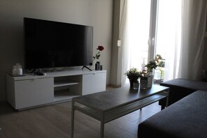 Apartment | 1 bedroom - Keramikos Stylish Living (Athens)