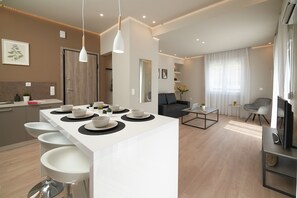 Apartment | 1 bedroom