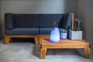 Apartment | 1 Schlafzimmer