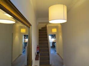 Interior - Guest Only Hotel (Norwich)