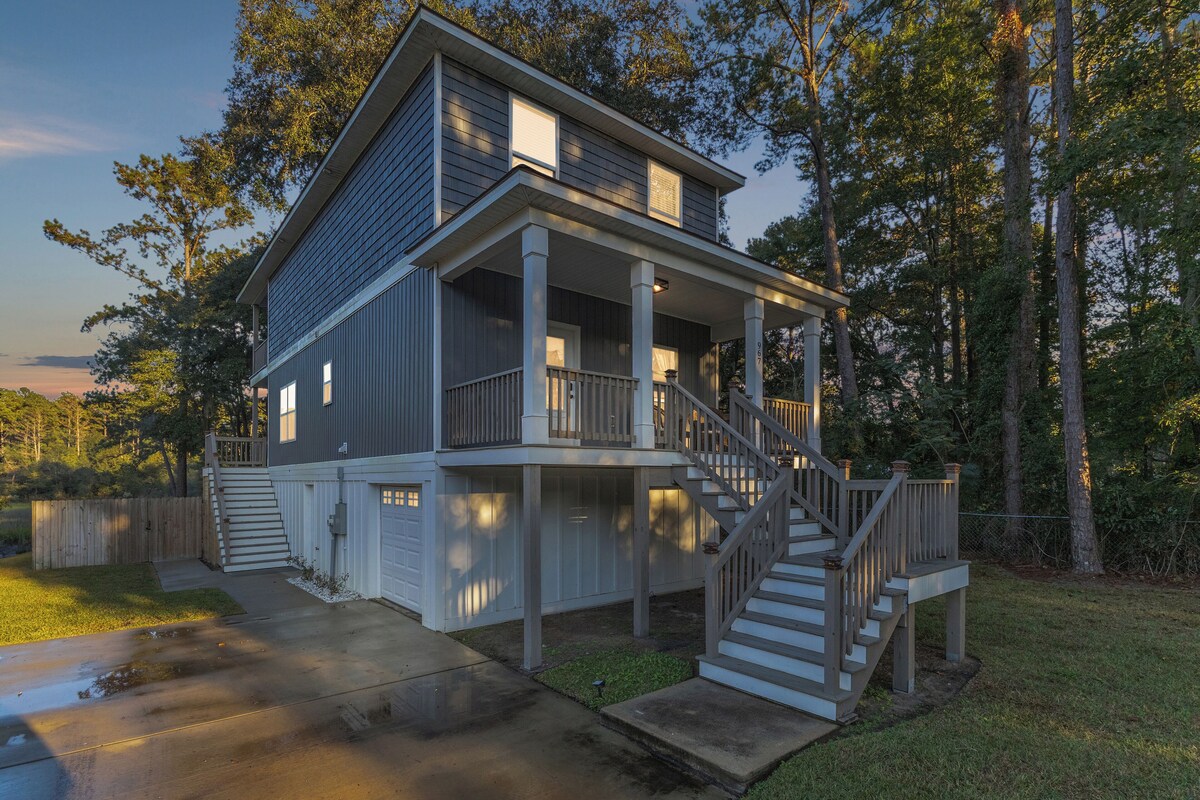 Imagen de perfil del propietario o de la propietaria