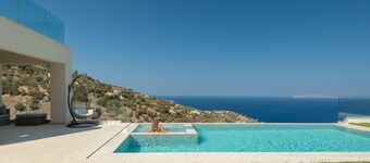 豪华维尔德别墅