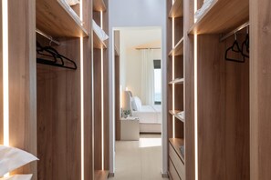 Villa | 4 Schlafzimmer