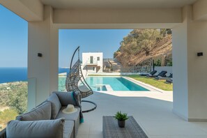 Huis | 4 slaapkamers