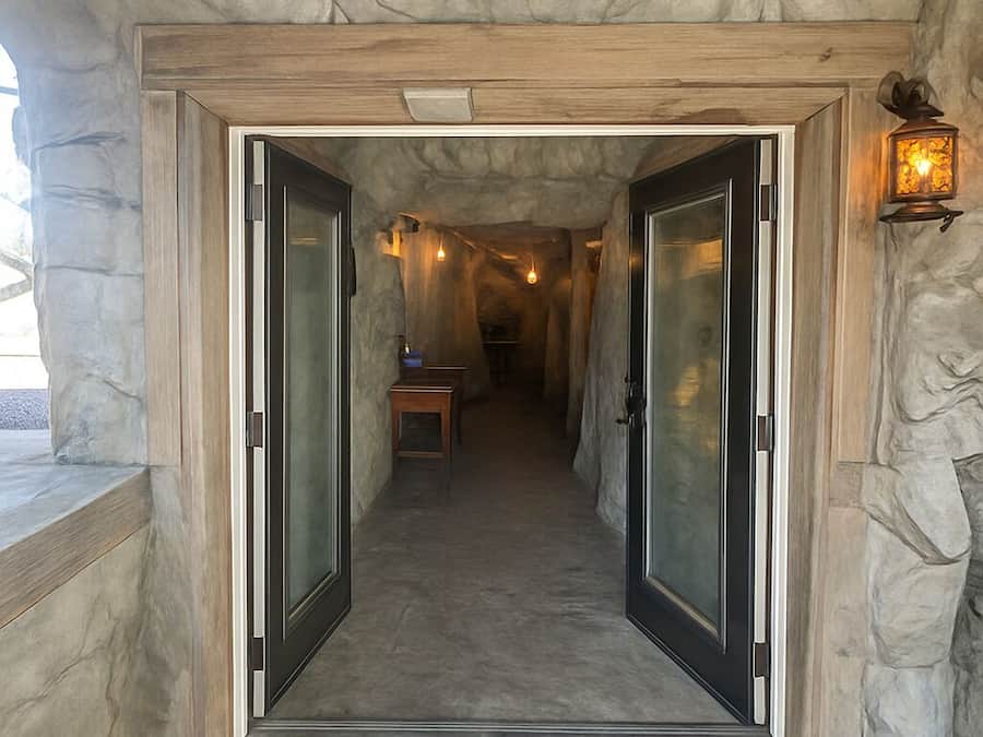 Premium kamer, 1 slaapkamer, uitzicht op meer | Hypoallergeen beddengoed, individueel gedecoreerd