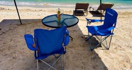 Luxury 4BR/9 Beds Home - 2 Blocks from the beach