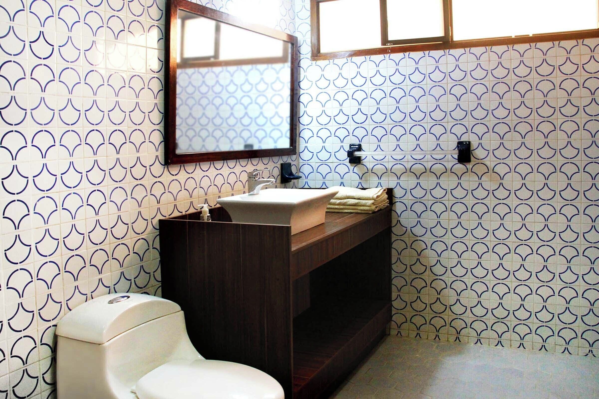 Foto - La Guaca Hostel Santa Marta