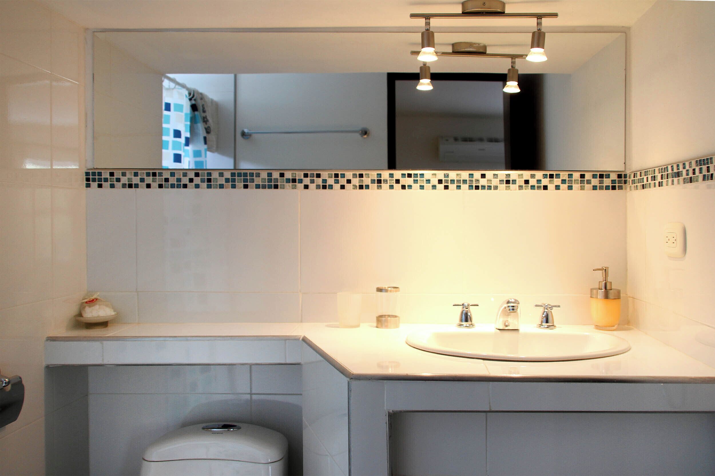 Foto - La Guaca Hostel Santa Marta